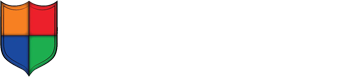 Guardian Utility Services